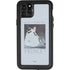 Disney Cinderella Will I Meet My Prince iPhone 11 Pro Max Waterproof Case