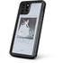 Disney Cinderella Will I Meet My Prince iPhone 11 Pro Max Waterproof Case