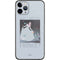 Disney Cinderella Will I Meet My Prince iPhone 11 Pro Skin