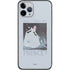 Disney Cinderella Will I Meet My Prince iPhone 11 Pro Skin