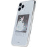 Disney Cinderella Will I Meet My Prince iPhone 11 Pro Skin