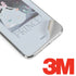 Disney Cinderella Will I Meet My Prince iPhone 11 Pro Skin