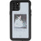 Disney Cinderella Will I Meet My Prince iPhone 11 Pro Waterproof Case