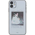 Disney Cinderella Will I Meet My Prince iPhone 11 Skin