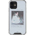 Disney Cinderella Will I Meet My Prince iPhone 12 Clear Case
