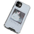 Disney Cinderella Will I Meet My Prince iPhone 12 Clear Case