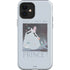 Disney Cinderella Will I Meet My Prince iPhone 12 Impact Case
