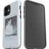Disney Cinderella Will I Meet My Prince iPhone 12 Impact Case