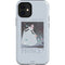 Disney Cinderella Will I Meet My Prince iPhone 12 Mini Impact Case