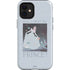 Disney Cinderella Will I Meet My Prince iPhone 12 Mini Impact Case