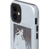 Disney Cinderella Will I Meet My Prince iPhone 12 Mini Impact Case