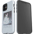 Disney Cinderella Will I Meet My Prince iPhone 12 Mini Impact Case