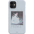 Disney Cinderella Will I Meet My Prince iPhone 12 Mini Lite Case