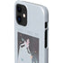 Disney Cinderella Will I Meet My Prince iPhone 12 Mini Lite Case