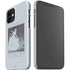 Disney Cinderella Will I Meet My Prince iPhone 12 Mini Lite Case