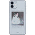 Disney Cinderella Will I Meet My Prince iPhone 12 Mini Skin