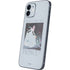 Disney Cinderella Will I Meet My Prince iPhone 12 Mini Skin