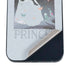 Disney Cinderella Will I Meet My Prince iPhone 12 Mini Skin