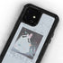 Disney Cinderella Will I Meet My Prince iPhone 12 Mini Waterproof Case