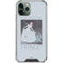 Disney Cinderella Will I Meet My Prince iPhone 12 Pro Clear Case