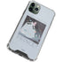 Disney Cinderella Will I Meet My Prince iPhone 12 Pro Clear Case