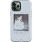 Disney Cinderella Will I Meet My Prince iPhone 12 Pro Impact Case
