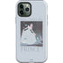 Disney Cinderella Will I Meet My Prince iPhone 12 Pro Impact Case
