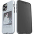 Disney Cinderella Will I Meet My Prince iPhone 12 Pro Impact Case