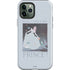 Disney Cinderella Will I Meet My Prince iPhone 12 Pro Max Impact Case