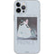 Disney Cinderella Will I Meet My Prince iPhone 12 Pro Max Skin
