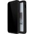 Disney Cinderella Will I Meet My Prince iPhone 12 Pro Max Waterproof Case