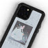 Disney Cinderella Will I Meet My Prince iPhone 12 Pro Max Waterproof Case