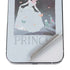 Disney Cinderella Will I Meet My Prince iPhone 12 Pro Skin
