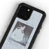 Disney Cinderella Will I Meet My Prince iPhone 12 Pro Waterproof Case