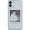 Disney Cinderella Will I Meet My Prince iPhone 12 Skin