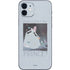 Disney Cinderella Will I Meet My Prince iPhone 12 Skin