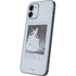 Disney Cinderella Will I Meet My Prince iPhone 12 Skin