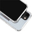 Disney Cinderella Will I Meet My Prince iPhone 13 Clear Case