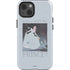 Disney Cinderella Will I Meet My Prince iPhone 13 Impact Case