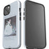 Disney Cinderella Will I Meet My Prince iPhone 13 Impact Case