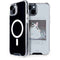 Disney Cinderella Will I Meet My Prince iPhone 13 MagSafe Case
