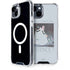 Disney Cinderella Will I Meet My Prince iPhone 13 MagSafe Case