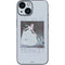 Disney Cinderella Will I Meet My Prince iPhone 13 Mini Skin