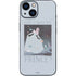 Disney Cinderella Will I Meet My Prince iPhone 13 Mini Skin