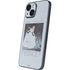 Disney Cinderella Will I Meet My Prince iPhone 13 Mini Skin