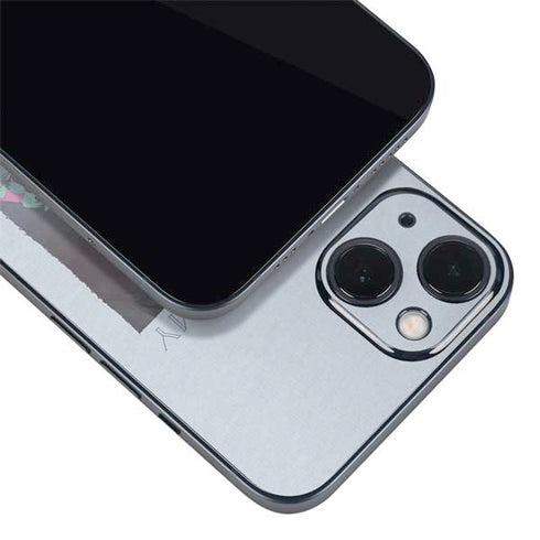 Disney Cinderella Will I Meet My Prince iPhone 13 Mini Skin