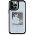 Disney Cinderella Will I Meet My Prince iPhone 13 Pro Cargo Case