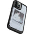 Disney Cinderella Will I Meet My Prince iPhone 13 Pro Cargo Case