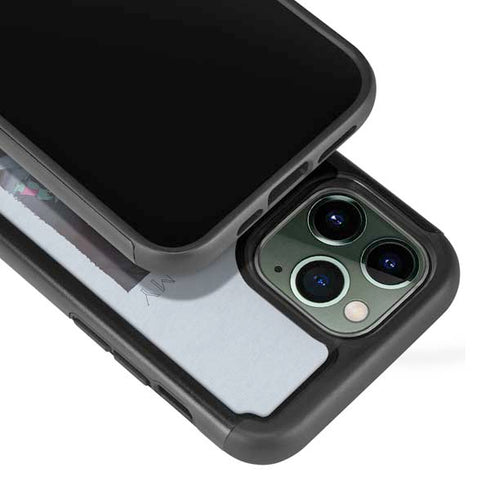 Disney Cinderella Will I Meet My Prince iPhone 13 Pro Cargo Case