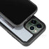 Disney Cinderella Will I Meet My Prince iPhone 13 Pro Cargo Case